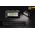 ΦΑΚΟΣ LED NITECORE HEADLAMP NU10, Black+Black Headband_