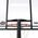BasketballSet AMILA KIDpro JPR20 49081