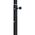 BasketballSet AMILA KIDpro JPR20 49081