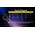 ΦΑΚΟΣ LED NITECORE CL10 Multipurpose 45Lumens