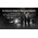 ΦΑΚΟΣ LED NITECORE CL10 Multipurpose 45Lumens