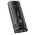 ΦΑΚΟΣ LED NITECORE EDC37, 8000Lumens, UHi LED