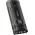 ΦΑΚΟΣ LED NITECORE EDC37, 8000Lumens, UHi LED
