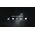 ΦΑΚΟΣ LED NITECORE HEADLAMP HA11 με ιμάντα