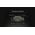 ΦΑΚΟΣ LED NITECORE HEADLAMP HA11 με ιμάντα