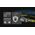 ΦΑΚΟΣ LED NITECORE HEADLAMP HA11 με ιμάντα