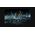 ΦΑΚΟΣ LED NITECORE HEADLAMP HA11 με ιμάντα