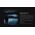 ΦΑΚΟΣ LED NITECORE HEADLAMP HA11 με ιμάντα