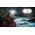ΦΑΚΟΣ LED NITECORE HEADLAMP HA11 με ιμάντα