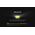 ΦΑΚΟΣ LED NITECORE HEADLAMP HA11 με ιμάντα