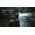 ΦΑΚΟΣ LED NITECORE HEADLAMP HA11 με ιμάντα