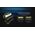 ΦΑΚΟΣ LED NITECORE HEADLAMP HA11 με ιμάντα