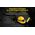 ΦΑΚΟΣ LED NITECORE HEADLAMP HC75 UHE, 3000 Lumens