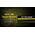 ΦΑΚΟΣ LED NITECORE HEADLAMP HC75 UHE, 3000 Lumens