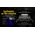 ΦΑΚΟΣ LED NITECORE HEADLAMP HC75 UHE, 3000 Lumens