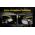 ΦΑΚΟΣ LED NITECORE HEADLAMP HC75 UHE, 3000 Lumens