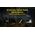 ΦΑΚΟΣ LED NITECORE HEADLAMP HC75 UHE, 3000 Lumens