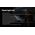 ΦΑΚΟΣ LED NITECORE HEADLAMP HC75 UHE, 3000 Lumens