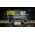 ΦΑΚΟΣ LED NITECORE HEADLAMP HC75 UHE, 3000 Lumens
