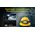 ΦΑΚΟΣ LED NITECORE HEADLAMP HC75 UHE, 3000 Lumens