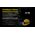 ΦΑΚΟΣ LED NITECORE HEADLAMP HC75 UHE, 3000 Lumens