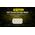 ΦΑΚΟΣ LED NITECORE HEADLAMP HC75 UHE, 3000 Lumens