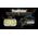 ΦΑΚΟΣ LED NITECORE HEADLAMP HC75 UHE, 3000 Lumens