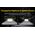 ΦΑΚΟΣ LED NITECORE HEADLAMP HC75 UHE, 3000 Lumens