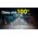 ΦΑΚΟΣ LED NITECORE HEADLAMP HC75 UHE, 3000 Lumens
