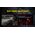 ΦΑΚΟΣ LED NITECORE HEADLAMP HC75 UHE, 3000 Lumens