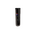 Bite Healer 10 NITECORE