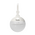 ΦΑΚΟΣ LED NITECORE BUBBLE_WH