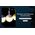 ΦΑΚΟΣ LED NITECORE BUBBLE_WH