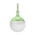 ΦΑΚΟΣ LED NITECORE BUBBLE_WH
