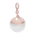 ΦΑΚΟΣ LED NITECORE BUBBLE_WH