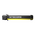 ΦΑΚΟΣ LED NITECORE HEADLAMP HC75 UHE, 3000 Lumens