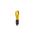 Nlink NITECORE USB-C USB-C