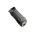 ΦΑΚΟΣ LED NITECORE TINI 3, Black