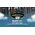 ΦΑΚΟΣ LED NITECORE HEADLAMP NU25 MCT
