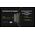 ΦΑΚΟΣ LED NITECORE HEADLAMP NU25 MCT