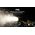 ΦΑΚΟΣ LED NITECORE HEADLAMP NU25 MCT