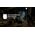 ΦΑΚΟΣ LED NITECORE HEADLAMP NU25 MCT