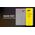 ΦΑΚΟΣ LED NITECORE HEADLAMP NU25 MCT