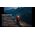 ΦΑΚΟΣ LED NITECORE HEADLAMP NU25 MCT