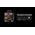 ΦΑΚΟΣ LED NITECORE HEADLAMP NU25 MCT