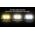 ΦΑΚΟΣ LED NITECORE HEADLAMP NU25 MCT