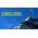 ΦΑΚΟΣ LED NITECORE HEADLAMP NU25 MCT