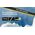 ΦΑΚΟΣ LED NITECORE HEADLAMP NU25 MCT