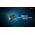 ΦΑΚΟΣ LED NITECORE TINI 3, Black