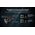 ΦΑΚΟΣ LED NITECORE TINI 3, Black